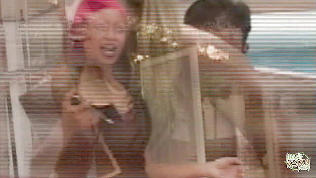 eroticfemaledominati