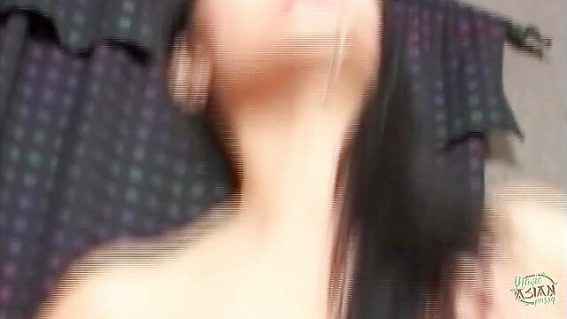 eroticfemaledominati