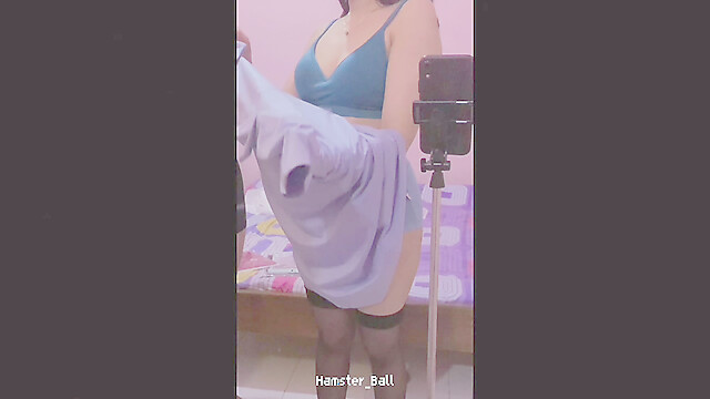 Hamster_Ball