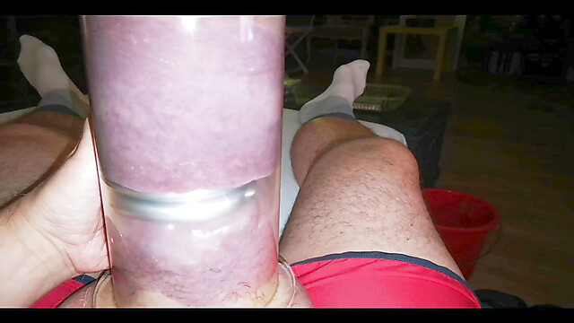 MONSTER1380CCSILICON