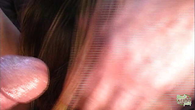 eroticfemaledominati