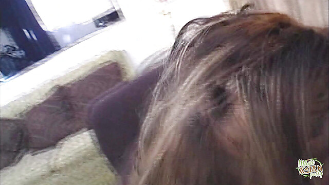 eroticfemaledominati