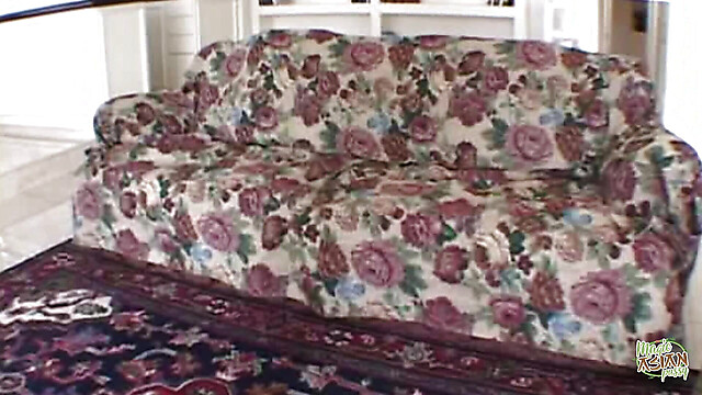 eroticfemaledominati