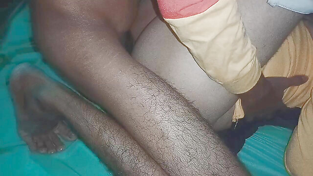 Madhuri27porn