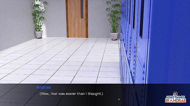 adultgamesbyandrae