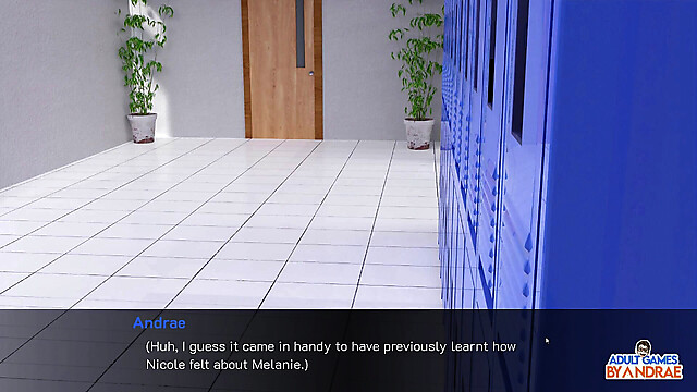 adultgamesbyandrae