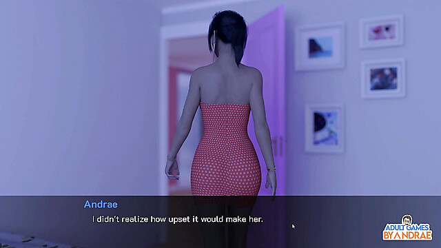 adultgamesbyandrae