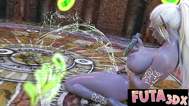 Futa3dx