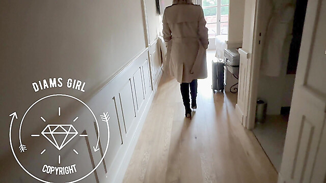 DiamsGirl