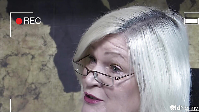 OldNanny