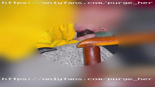 purge_her