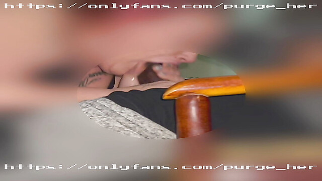 purge_her