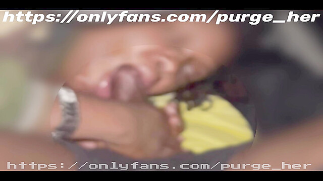 purge_her