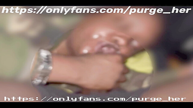 purge_her