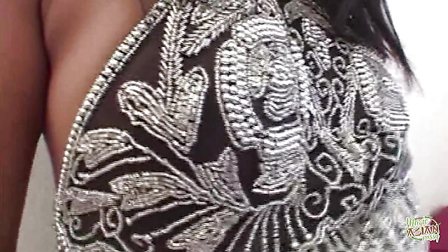 eroticfemaledominati