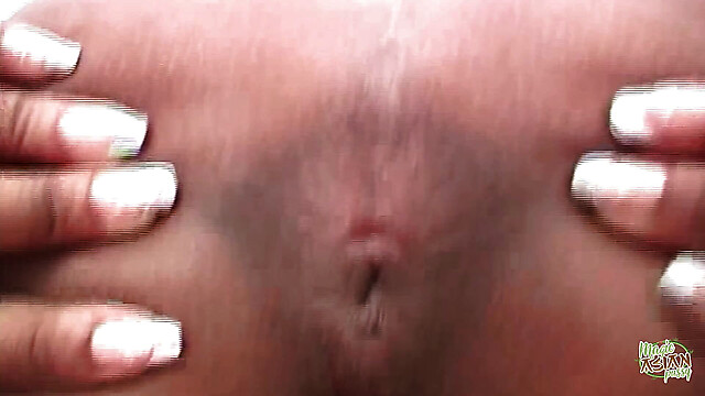 eroticfemaledominati