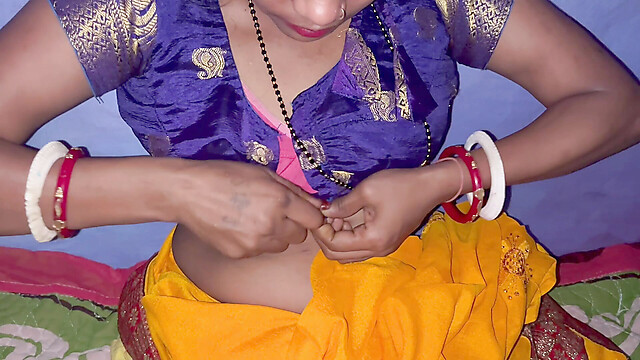 Bhabhi_Video