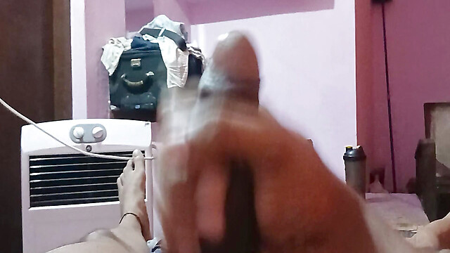 Darksiders_eyes_LOVE