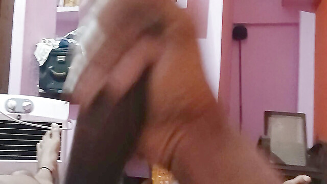 Darksiders_eyes_LOVE