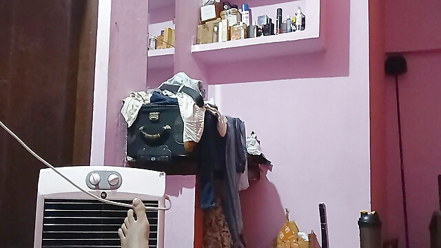 Darksiders_eyes_LOVE