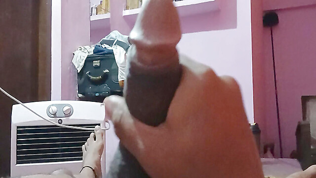 Darksiders_eyes_LOVE