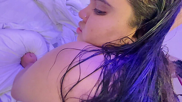 nadiyaxxx02