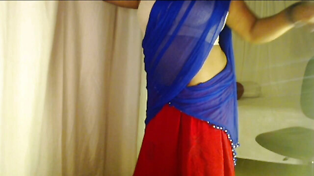 Hot-Desi-girl21