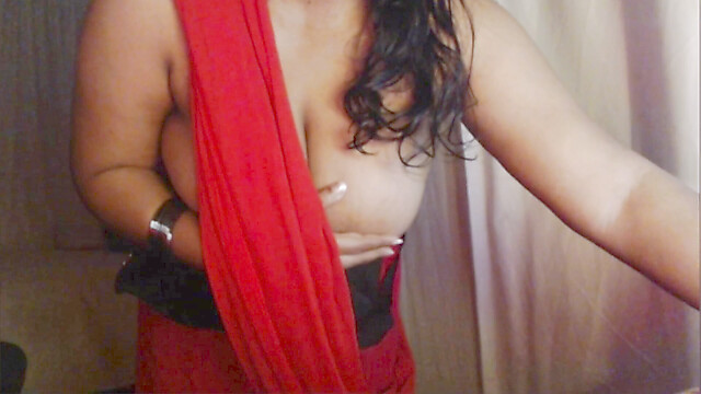 Hot-Desi-girl21