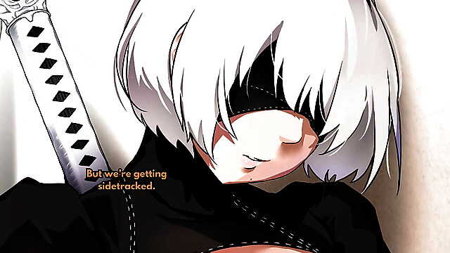 darkstarjoi