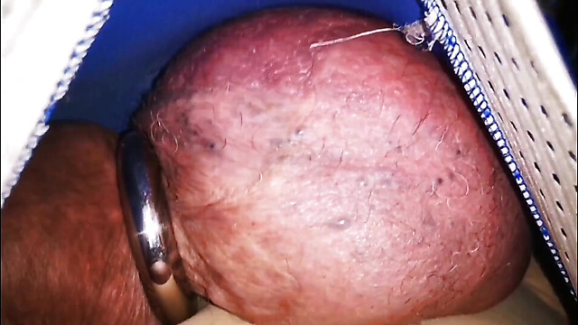 MONSTER1380CCSILICON