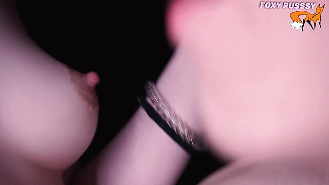 FoxyPusssy