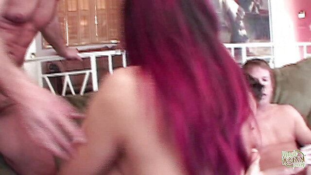 eroticfemaledominati