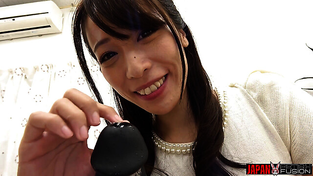 Japan-Fetish-Fusion