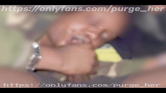purge_her