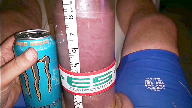 MONSTER1380CCSILICON