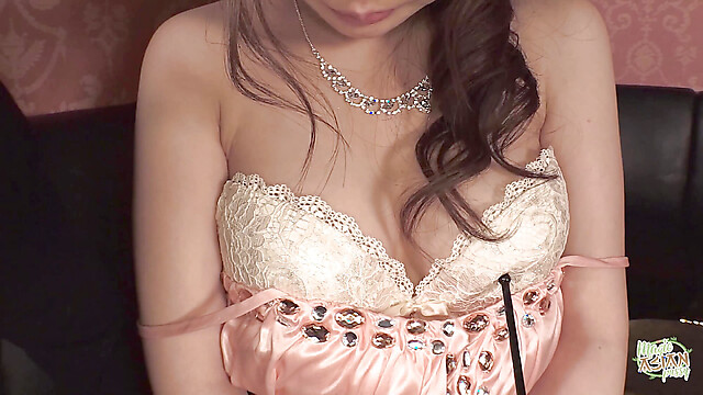 eroticfemaledominati