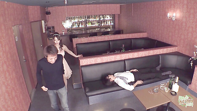 eroticfemaledominati