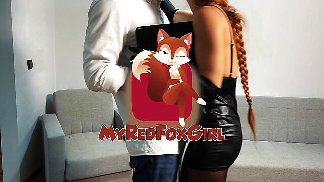 myredfoxgirl
