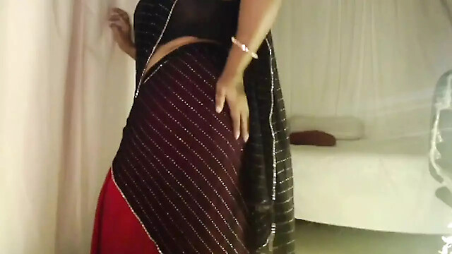 Hot-Desi-girl21