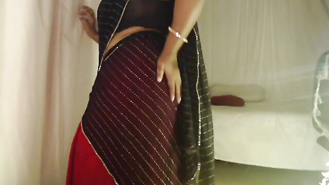 Hot-Desi-girl21