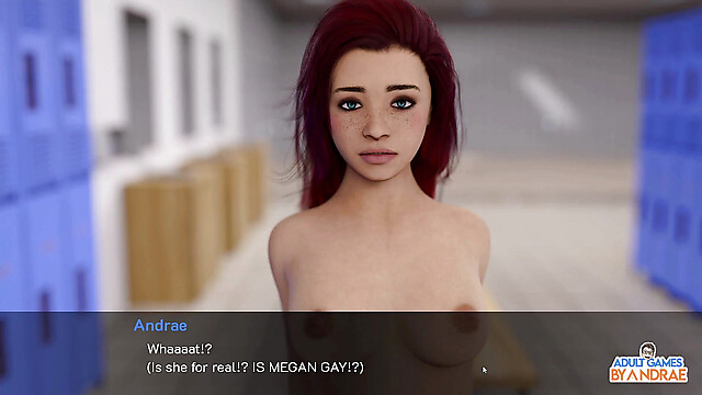 adultgamesbyandrae