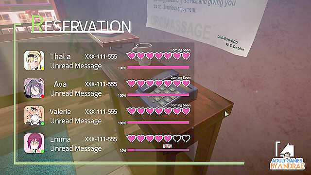 adultgamesbyandrae