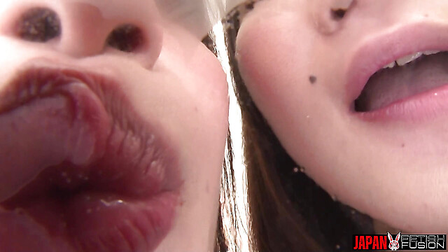 Japan-Fetish-Fusion