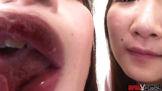 Japan-Fetish-Fusion