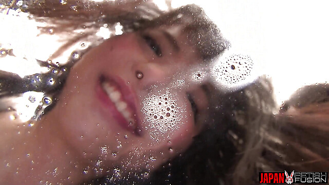 Japan-Fetish-Fusion