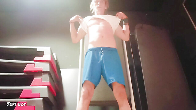 Culopeke
