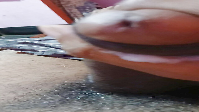 Darksiders_eyes_LOVE