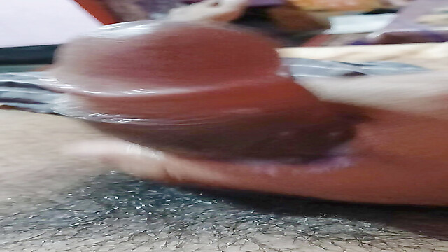 Darksiders_eyes_LOVE