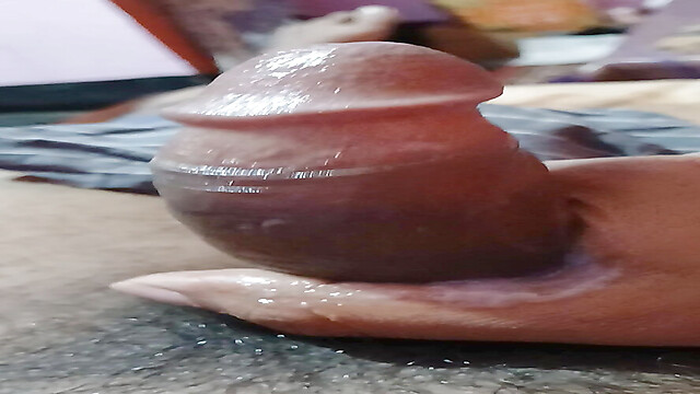 Darksiders_eyes_LOVE