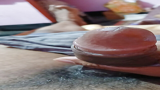 Darksiders_eyes_LOVE